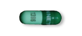 Loxapine.25.mg